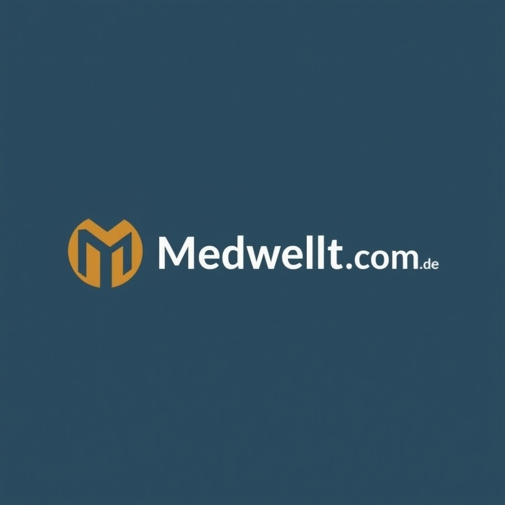 Medwellt
